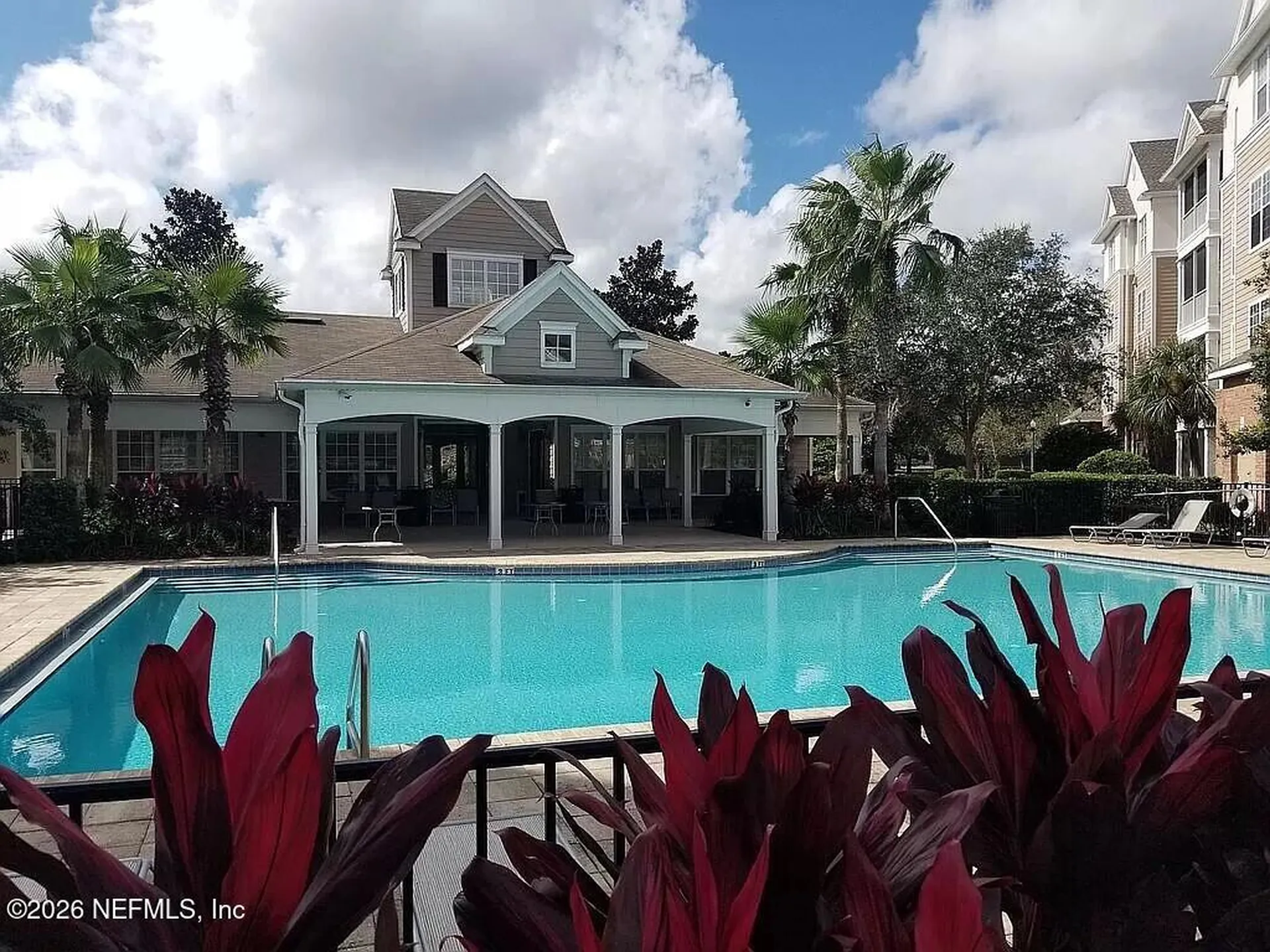 11251 Campfield Drive Jacksonville FL 32256