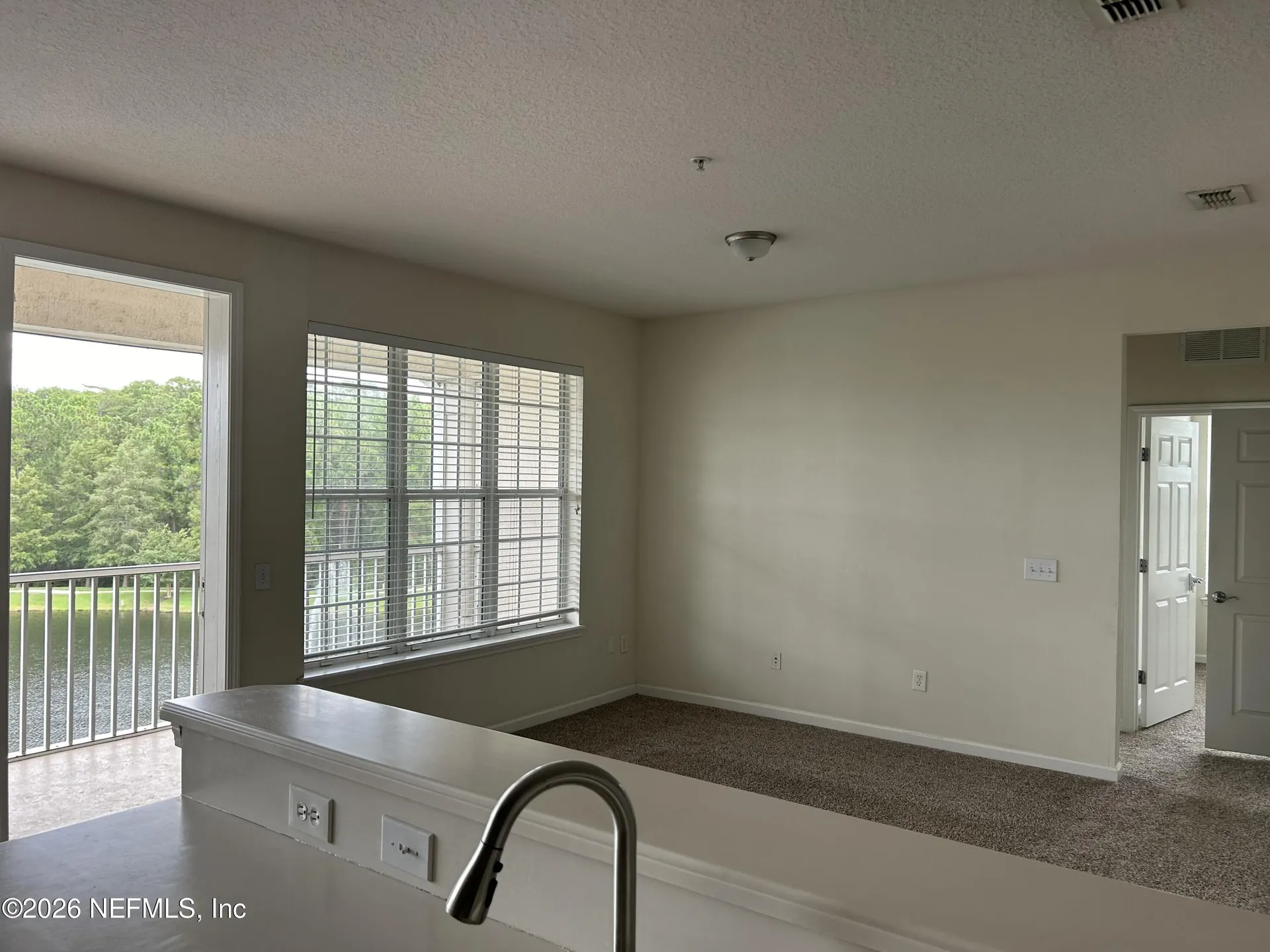 11251 Campfield Drive Jacksonville FL 32256