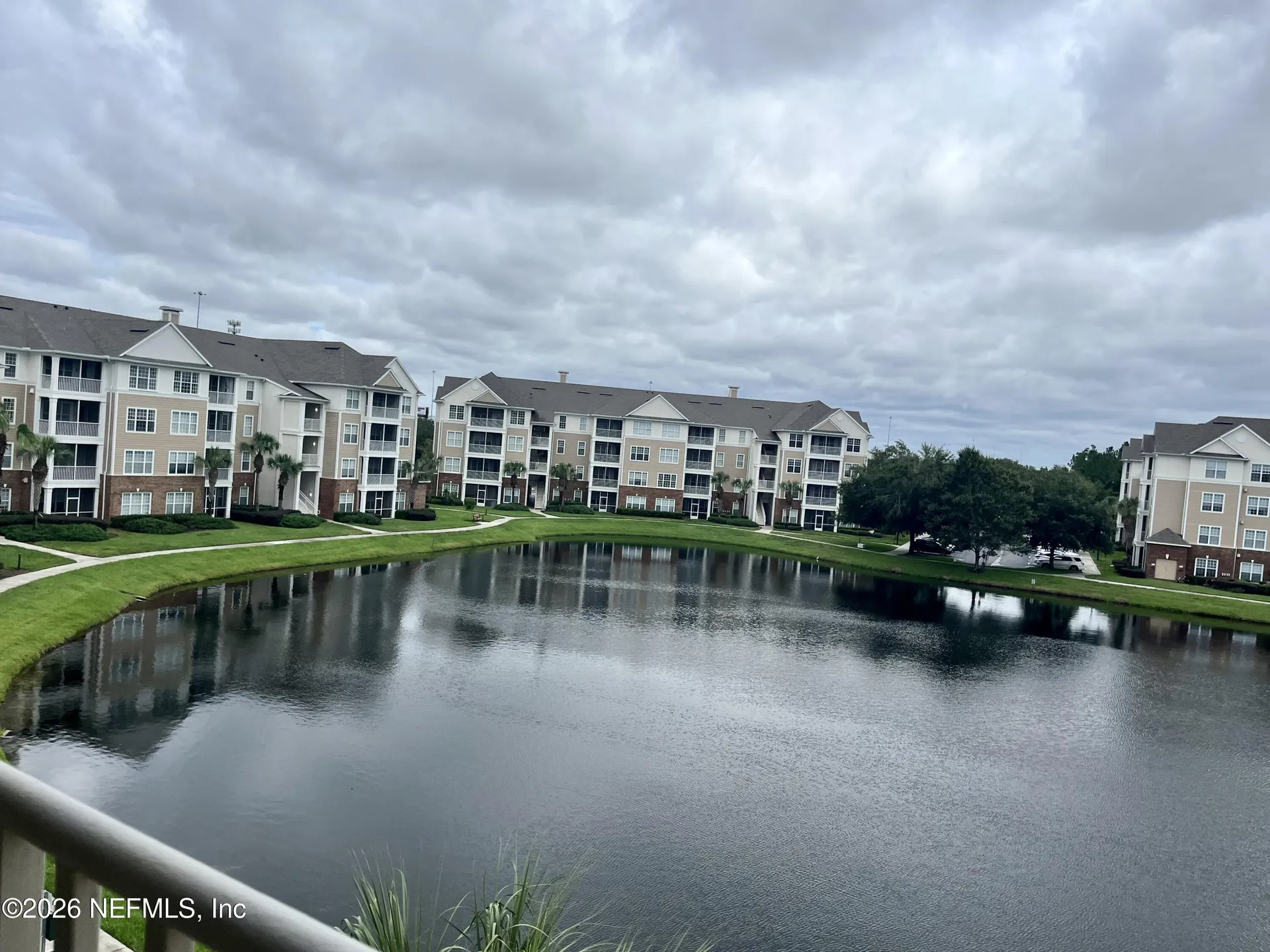11251 Campfield Drive Jacksonville FL 32256