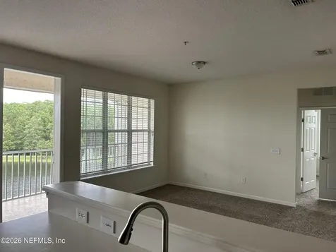 11251 Campfield Drive Jacksonville FL 32256