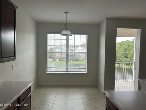 11251 Campfield Drive Jacksonville FL 32256