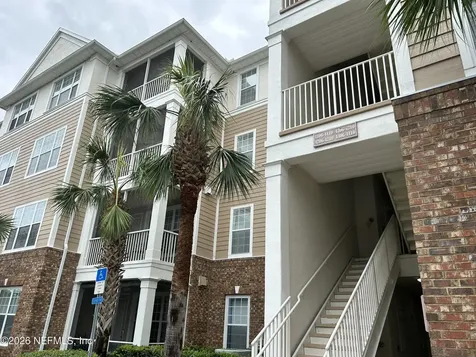 11251 Campfield Drive Jacksonville FL 32256