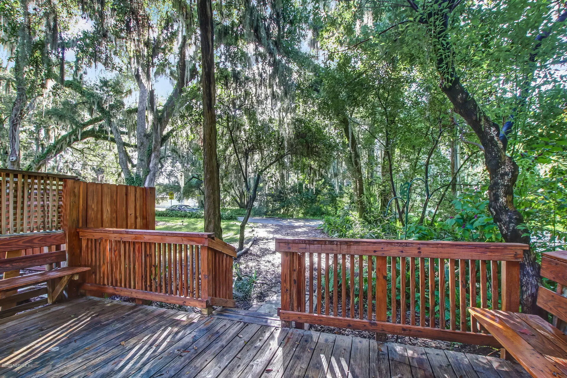4050 Mcgirts Boulevard Jacksonville FL 32210