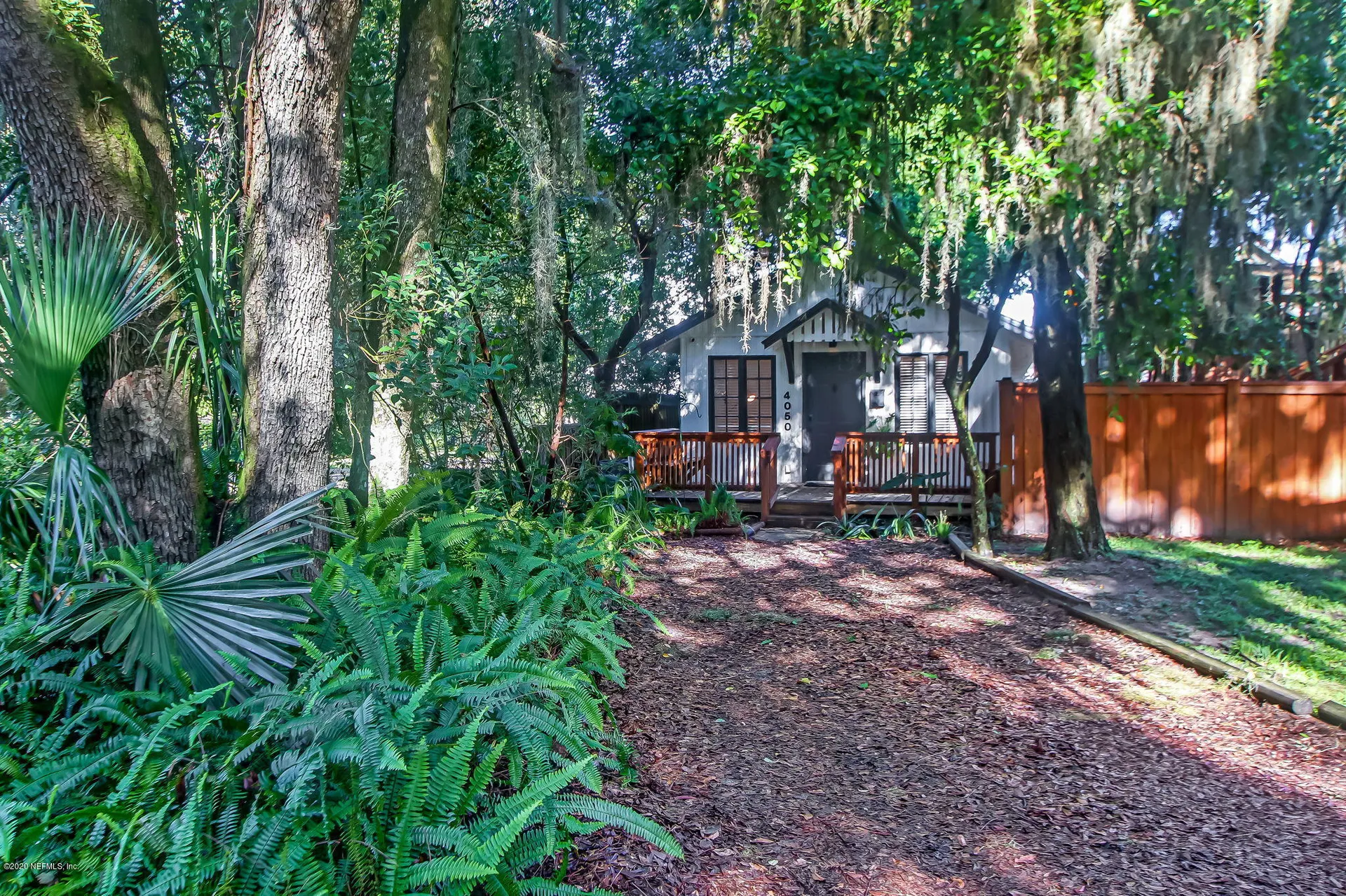 4050 Mcgirts Boulevard Jacksonville FL 32210