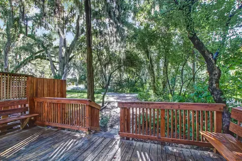 4050 Mcgirts Boulevard Jacksonville FL 32210