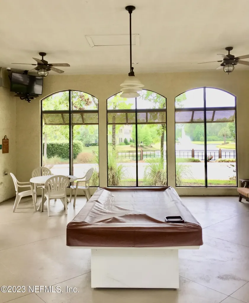 12700 Bartram Park Boulevard Jacksonville FL 32258