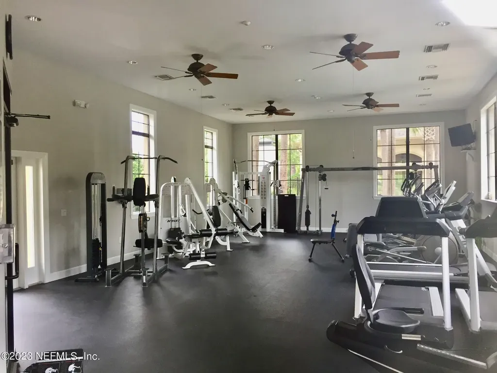 12700 Bartram Park Boulevard Jacksonville FL 32258