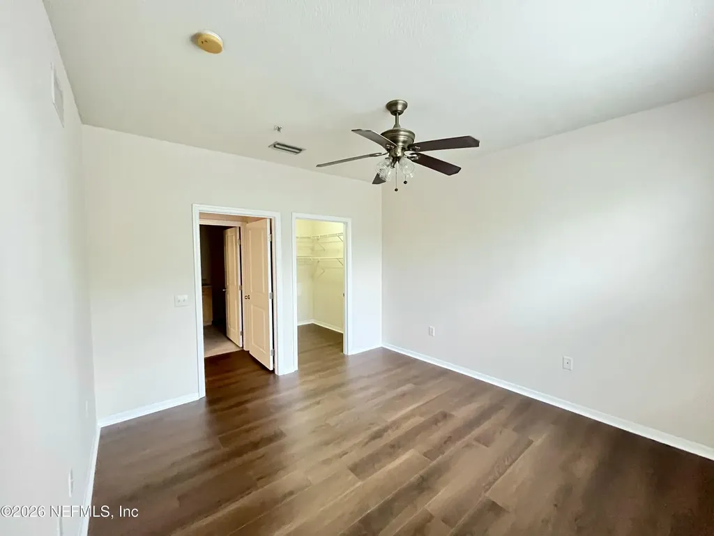 12700 Bartram Park Boulevard Jacksonville FL 32258