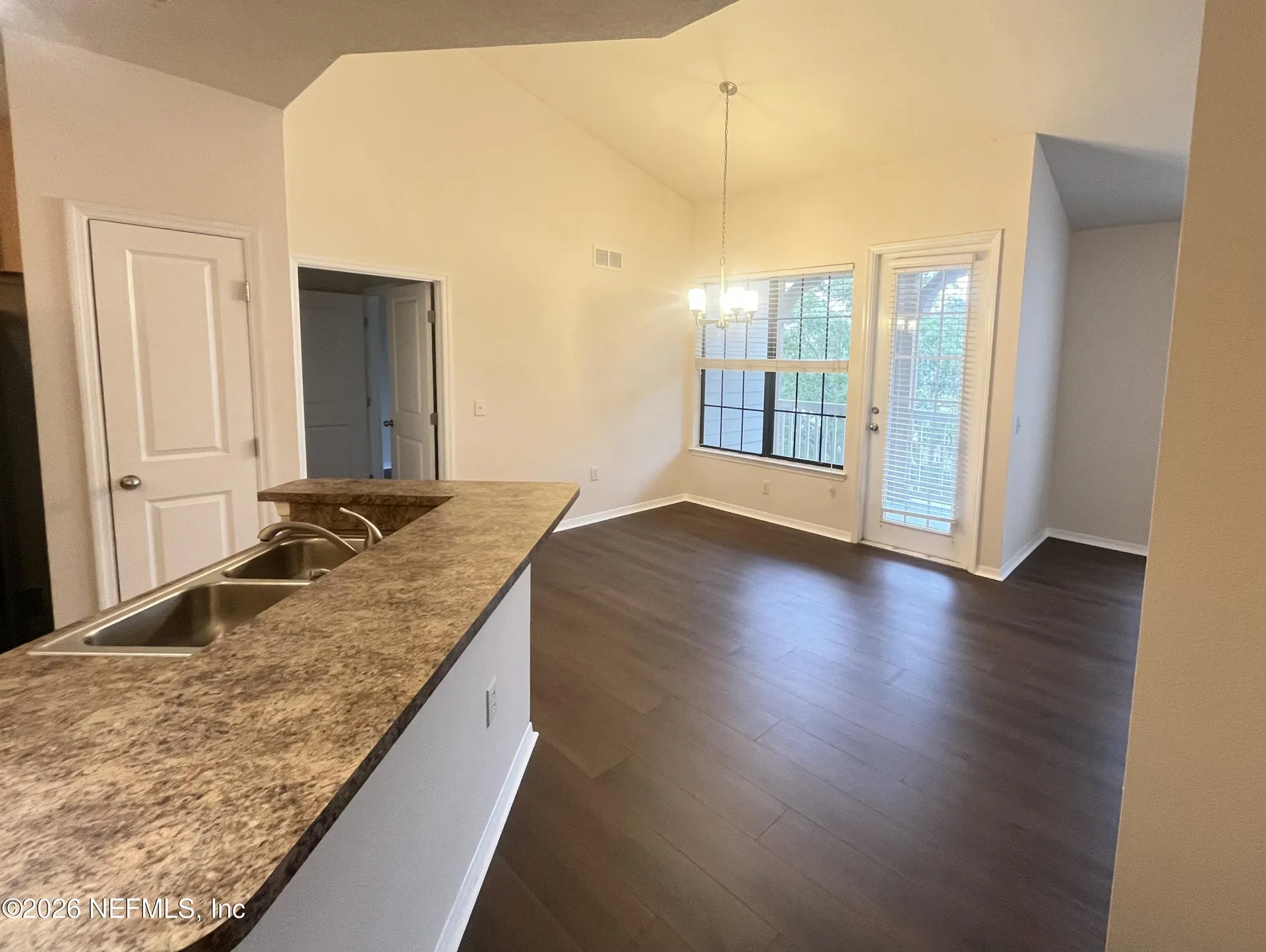 12700 Bartram Park Boulevard Jacksonville FL 32258