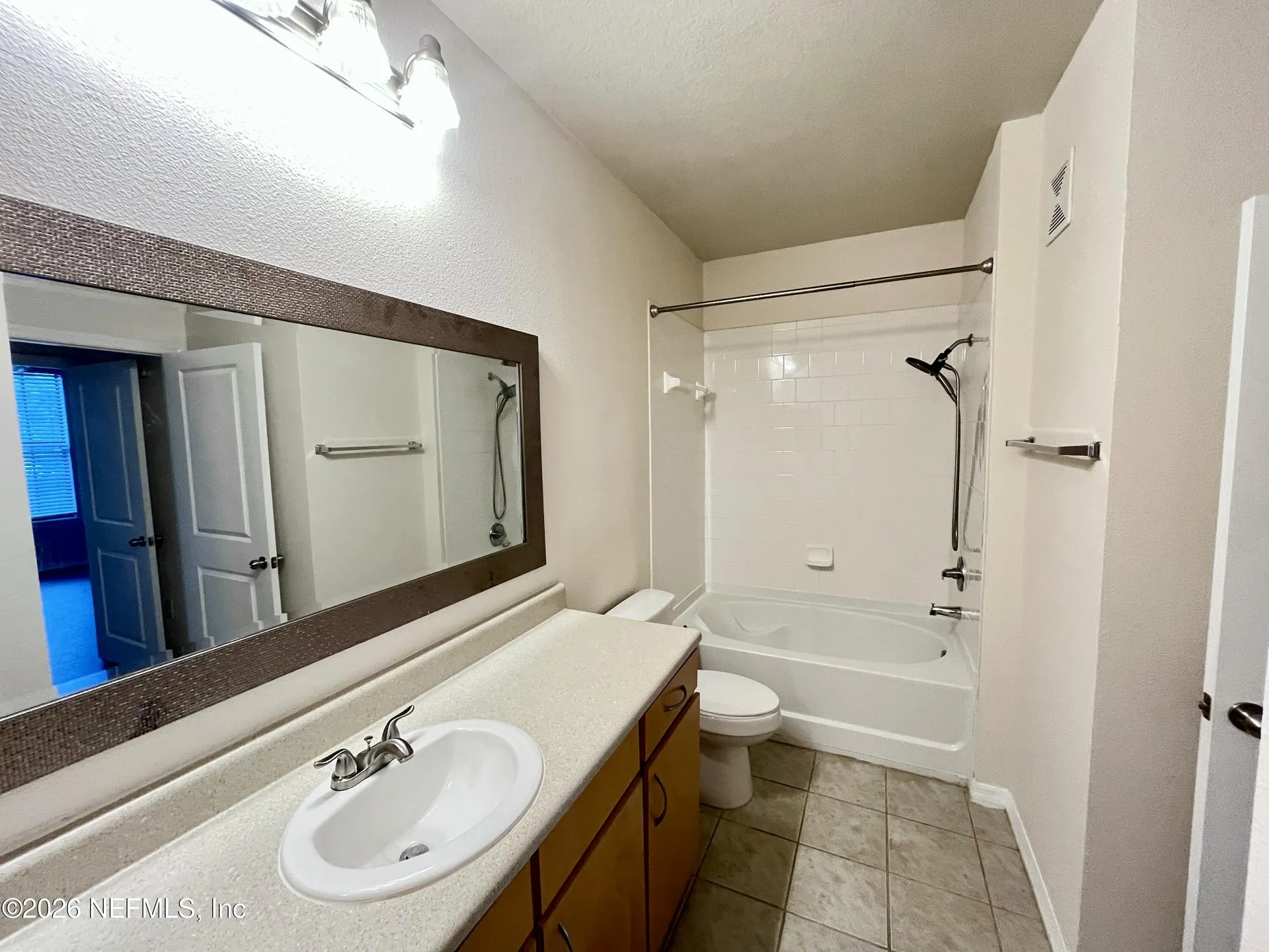 12700 Bartram Park Boulevard Jacksonville FL 32258