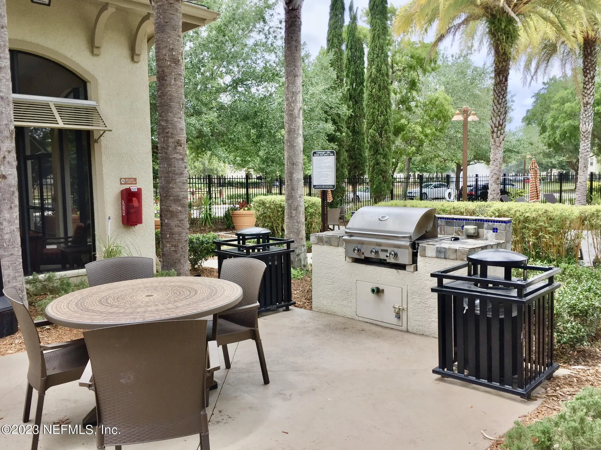 12700 Bartram Park Boulevard Jacksonville FL 32258