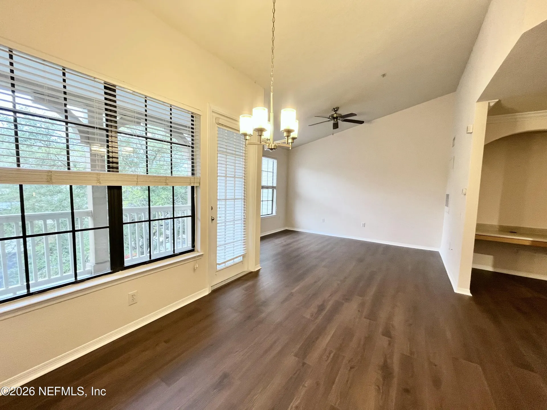 12700 Bartram Park Boulevard Jacksonville FL 32258