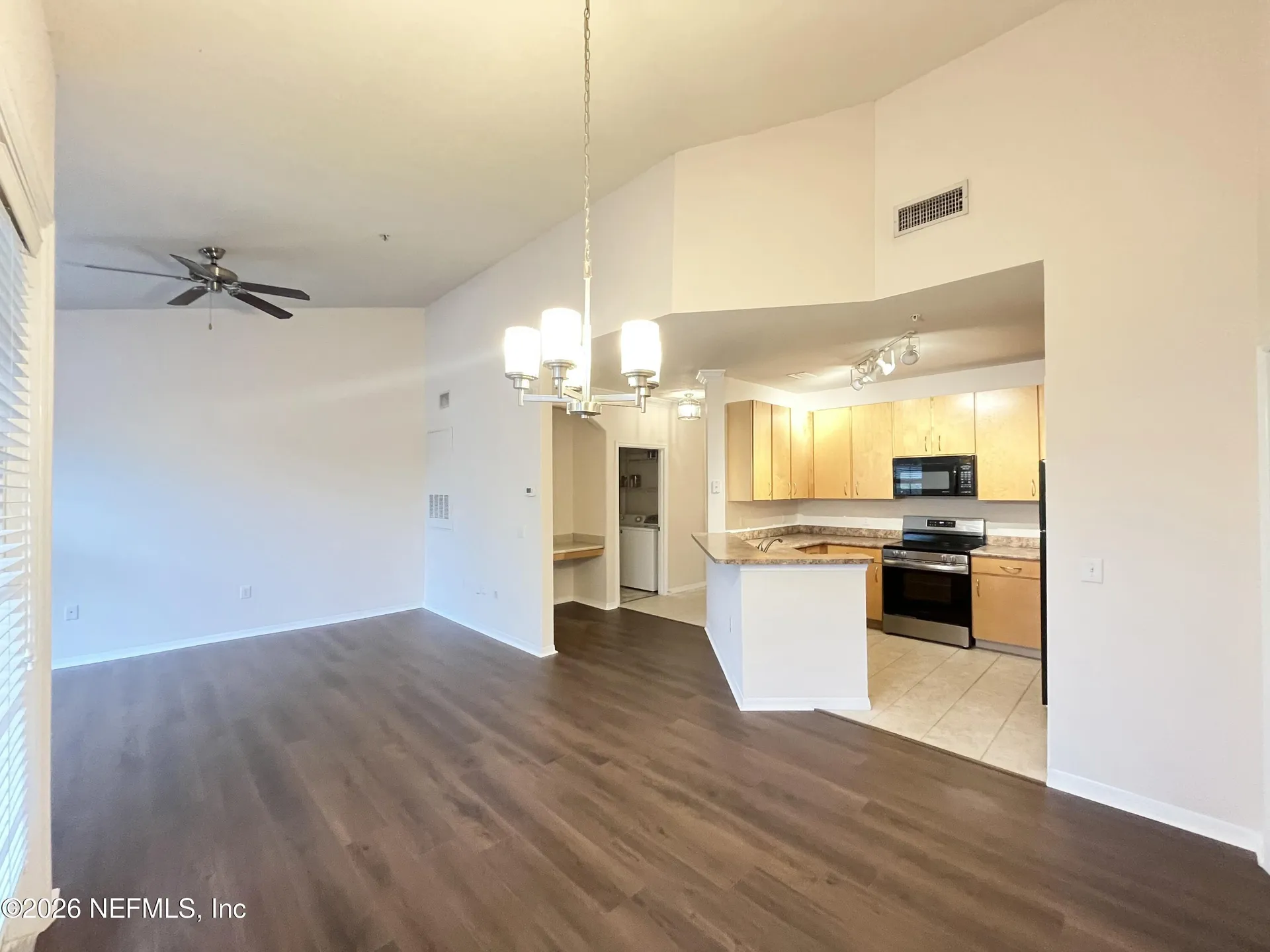 12700 Bartram Park Boulevard Jacksonville FL 32258