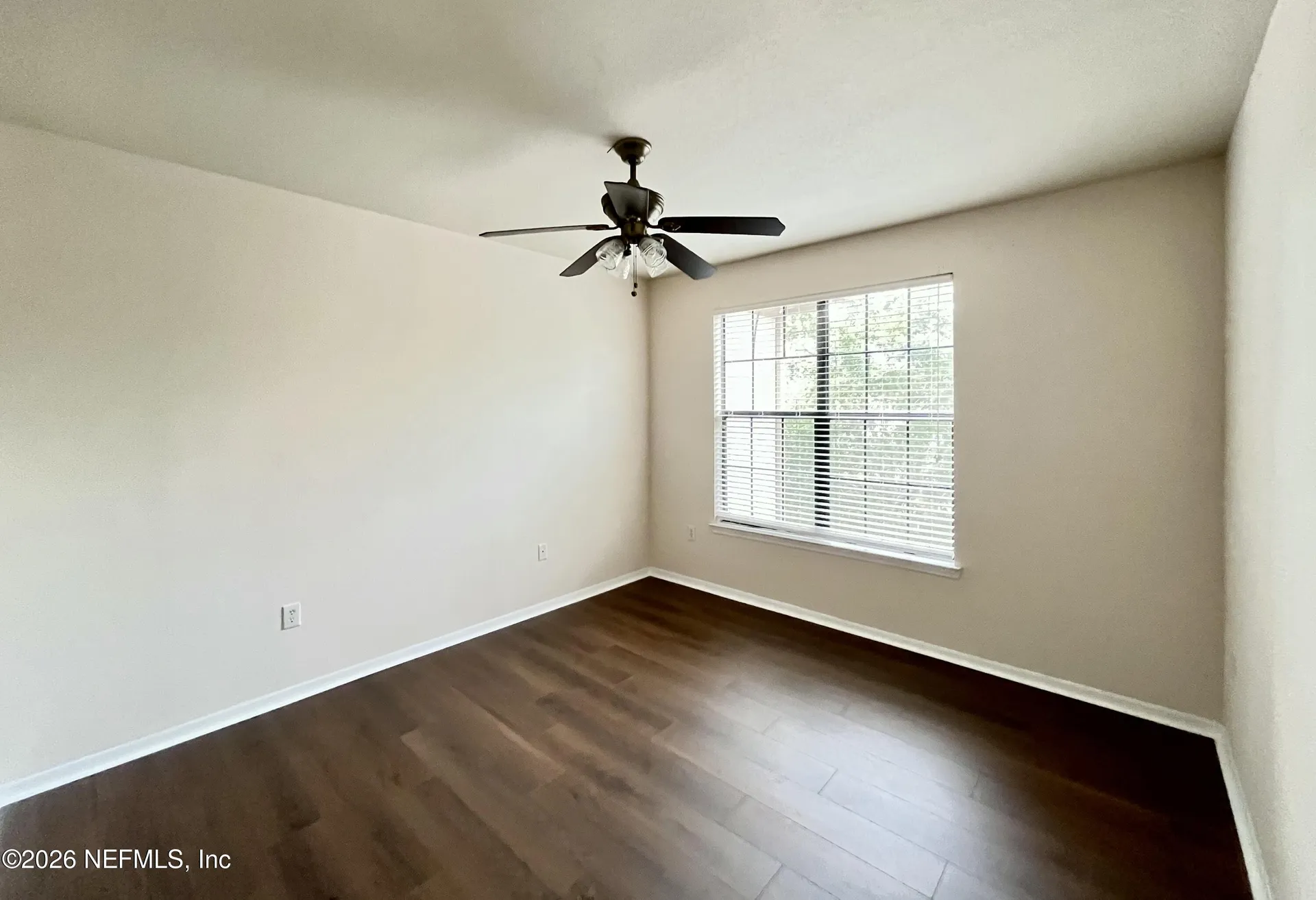 12700 Bartram Park Boulevard Jacksonville FL 32258