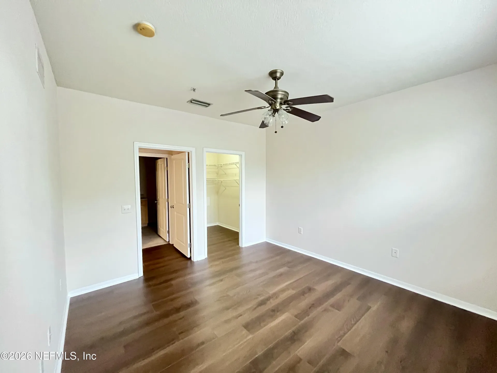 12700 Bartram Park Boulevard Jacksonville FL 32258