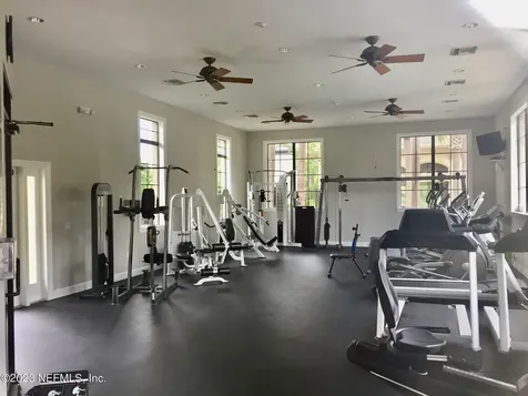 12700 Bartram Park Boulevard Jacksonville FL 32258
