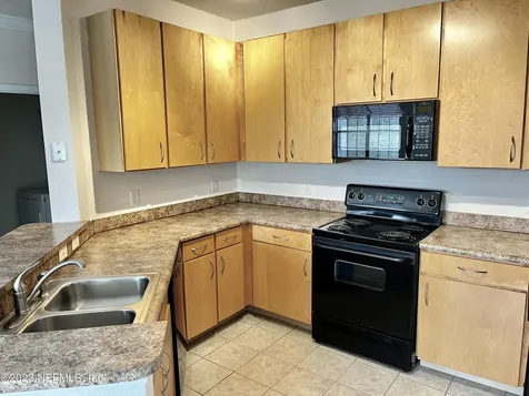 12700 Bartram Park Boulevard Jacksonville FL 32258