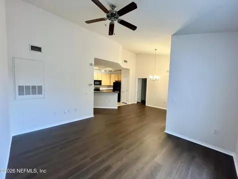 12700 Bartram Park Boulevard Jacksonville FL 32258