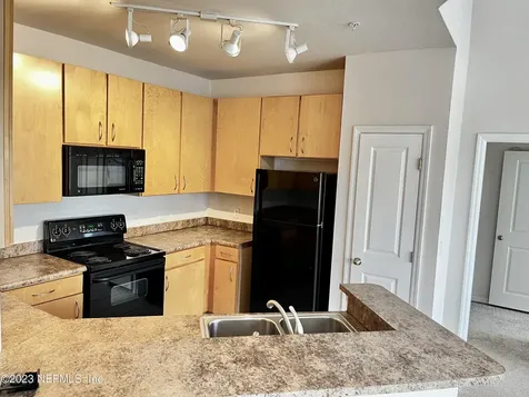 12700 Bartram Park Boulevard Jacksonville FL 32258