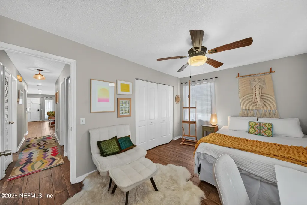 1155 13th Street N Jacksonville Beach FL 32250