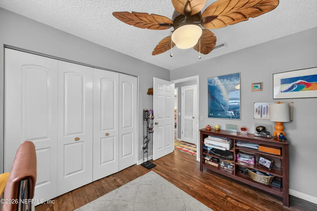 1155 13th Street N Jacksonville Beach FL 32250