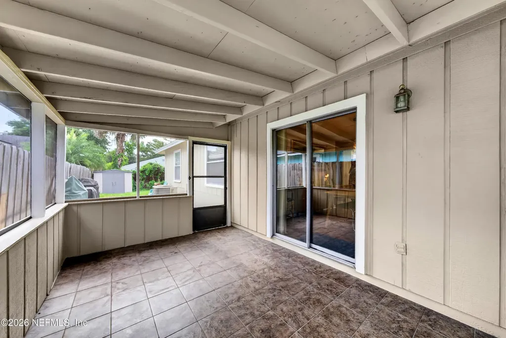 1155 13th Street N Jacksonville Beach FL 32250