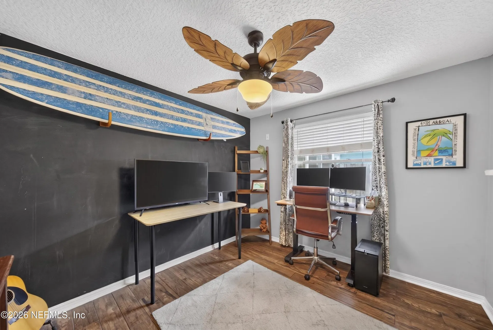 1155 13th Street N Jacksonville Beach FL 32250