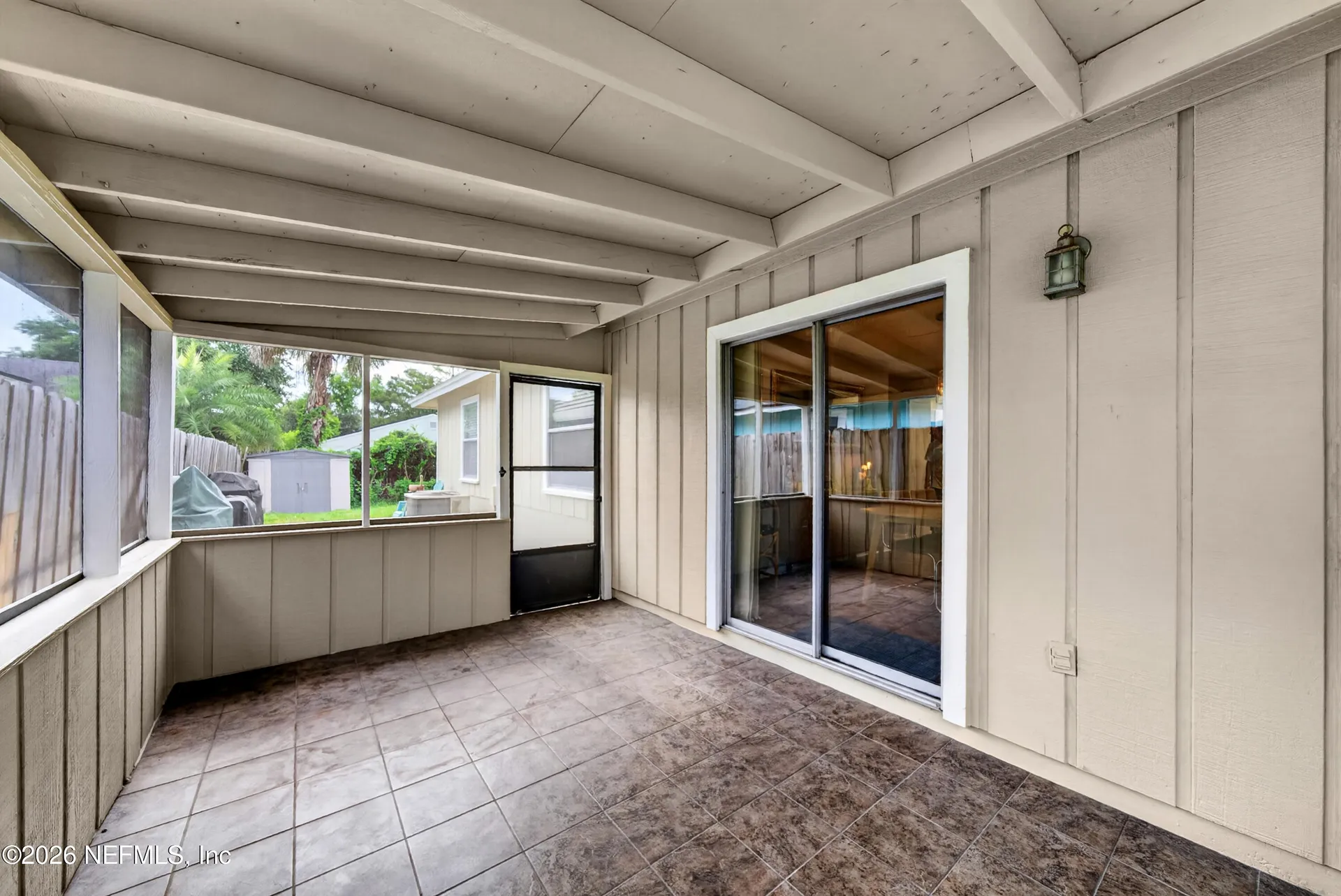 1155 13th Street N Jacksonville Beach FL 32250