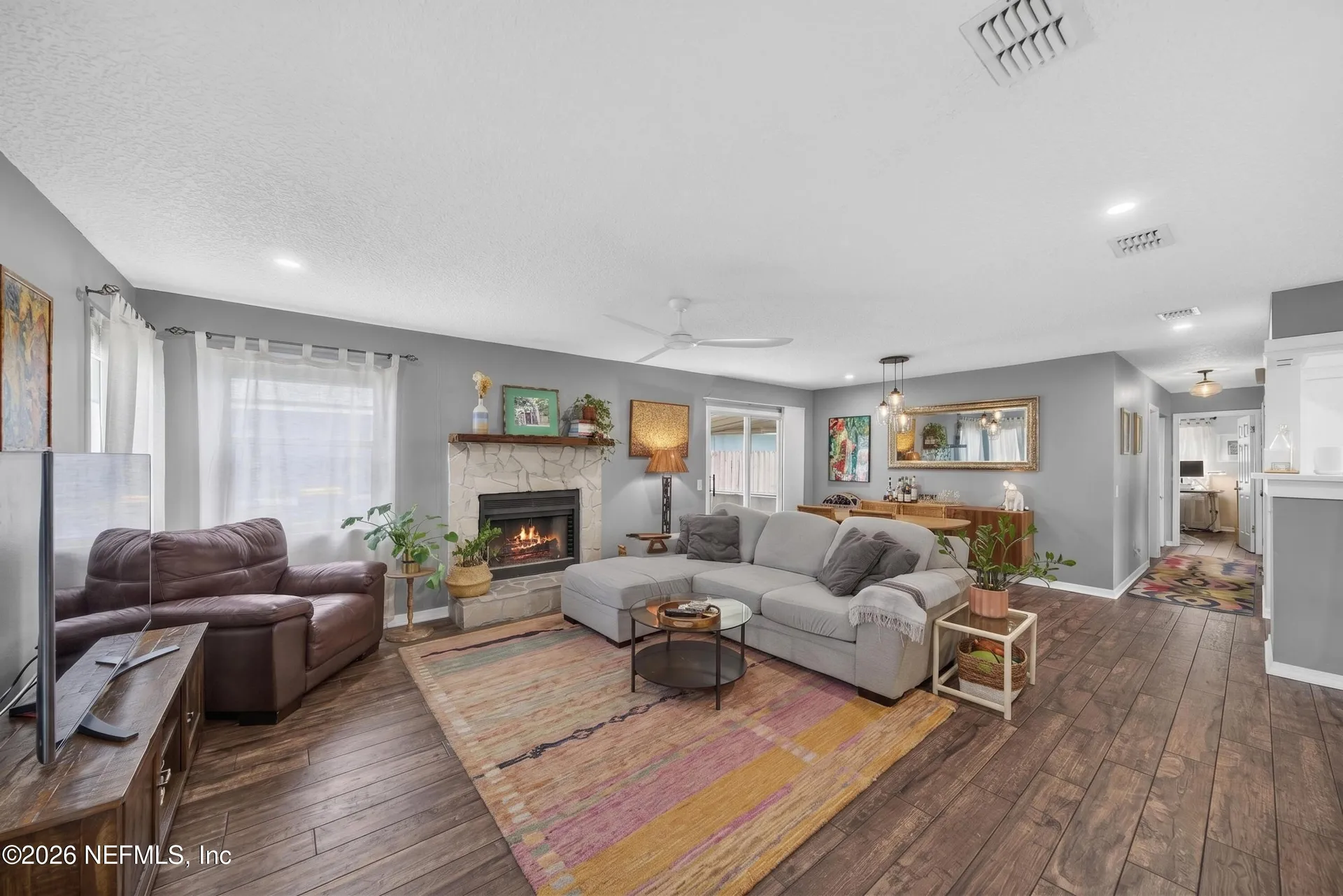 1155 13th Street N Jacksonville Beach FL 32250