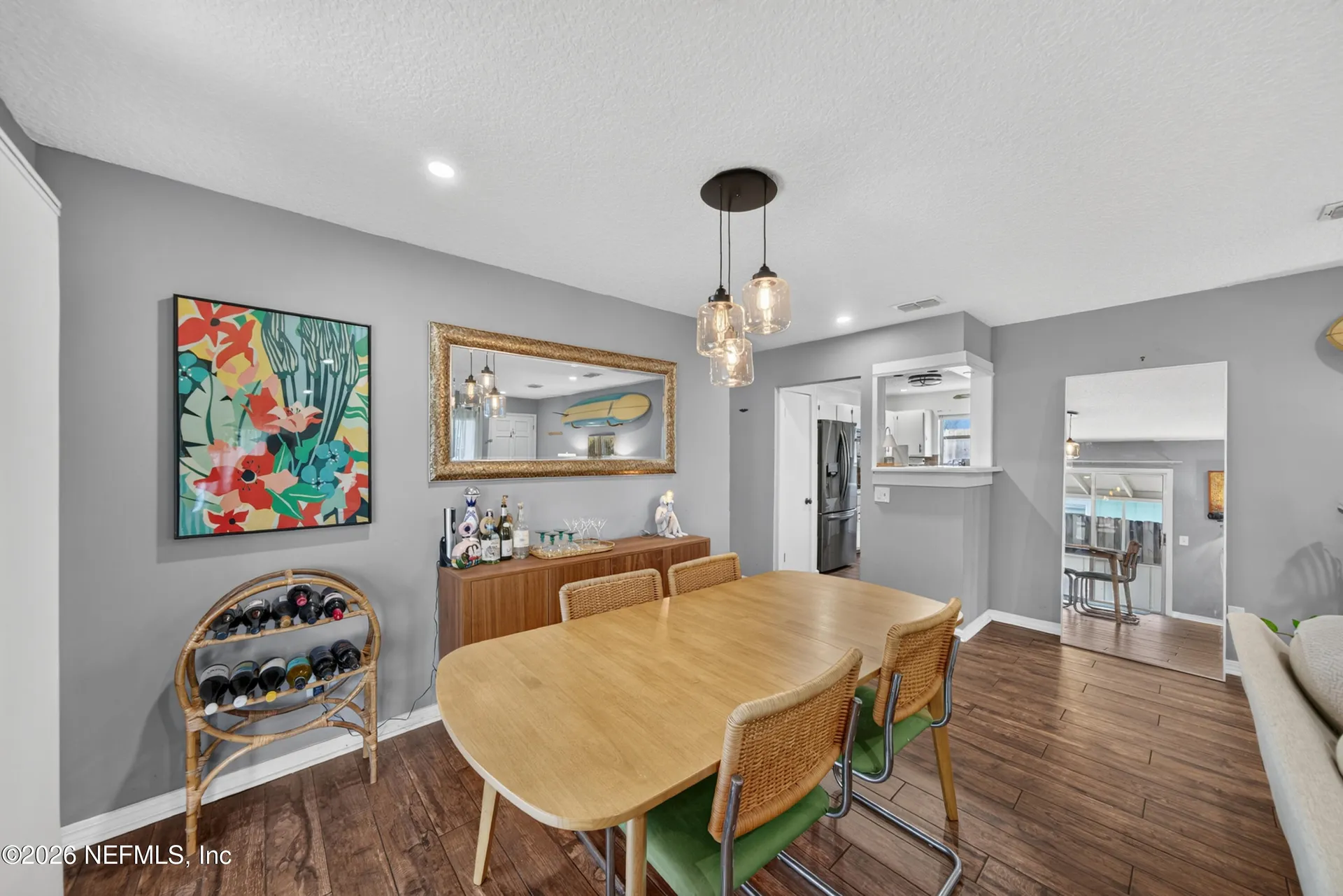 1155 13th Street N Jacksonville Beach FL 32250