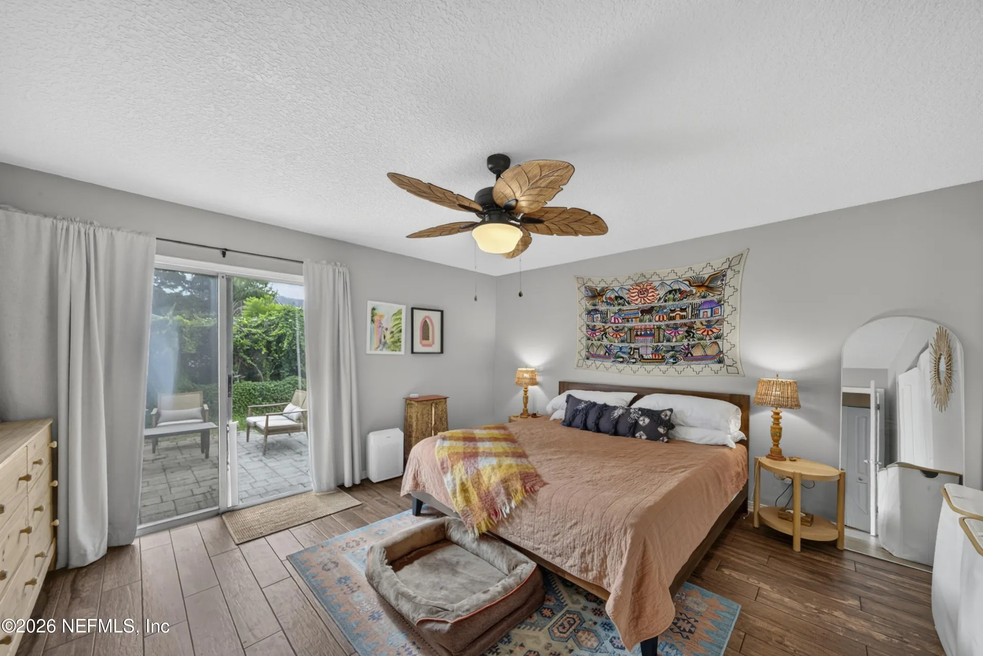 1155 13th Street N Jacksonville Beach FL 32250