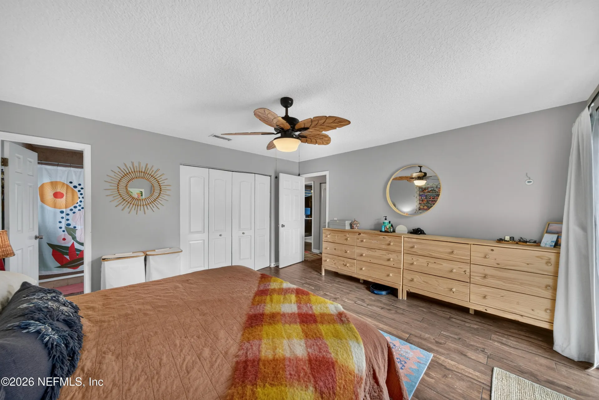 1155 13th Street N Jacksonville Beach FL 32250