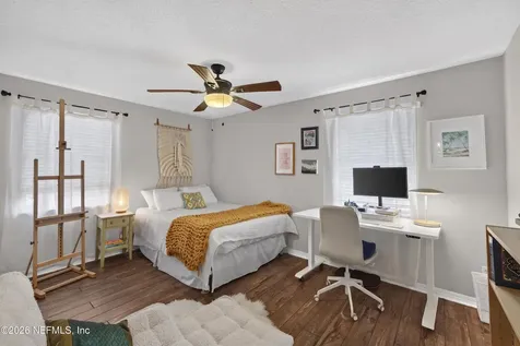 1155 13th Street N Jacksonville Beach FL 32250