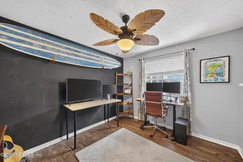 1155 13th Street N Jacksonville Beach FL 32250