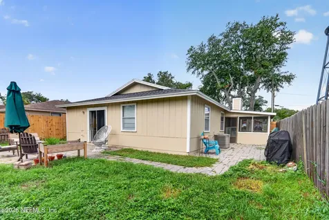 1155 13th Street N Jacksonville Beach FL 32250