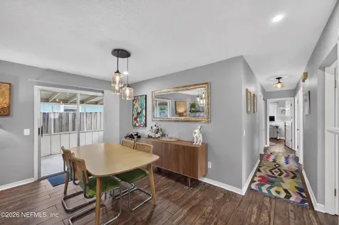 1155 13th Street N Jacksonville Beach FL 32250