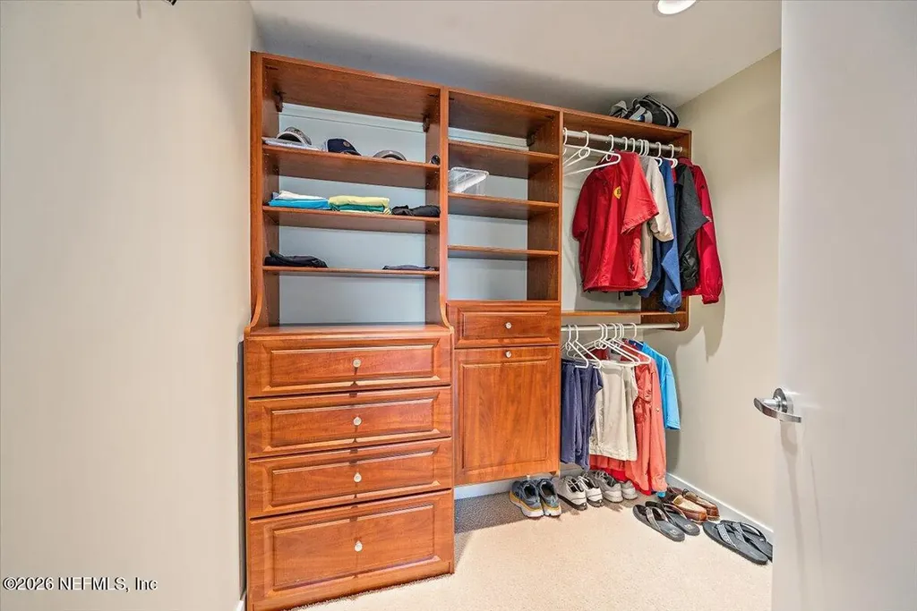 123 1st Street S Jacksonville Beach FL 32250