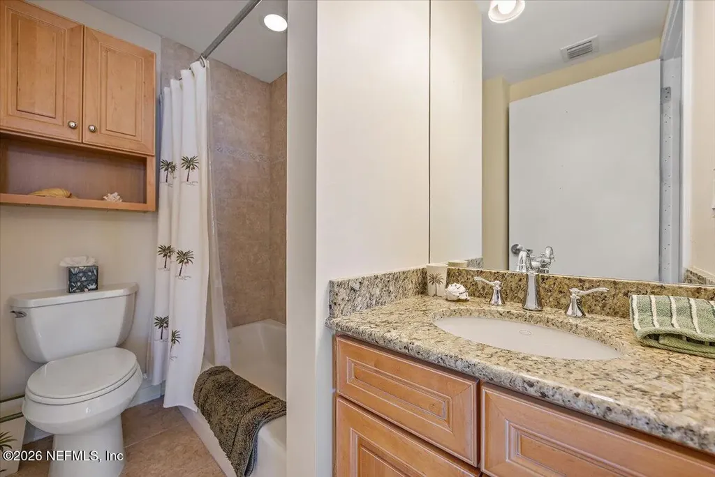 123 1st Street S Jacksonville Beach FL 32250