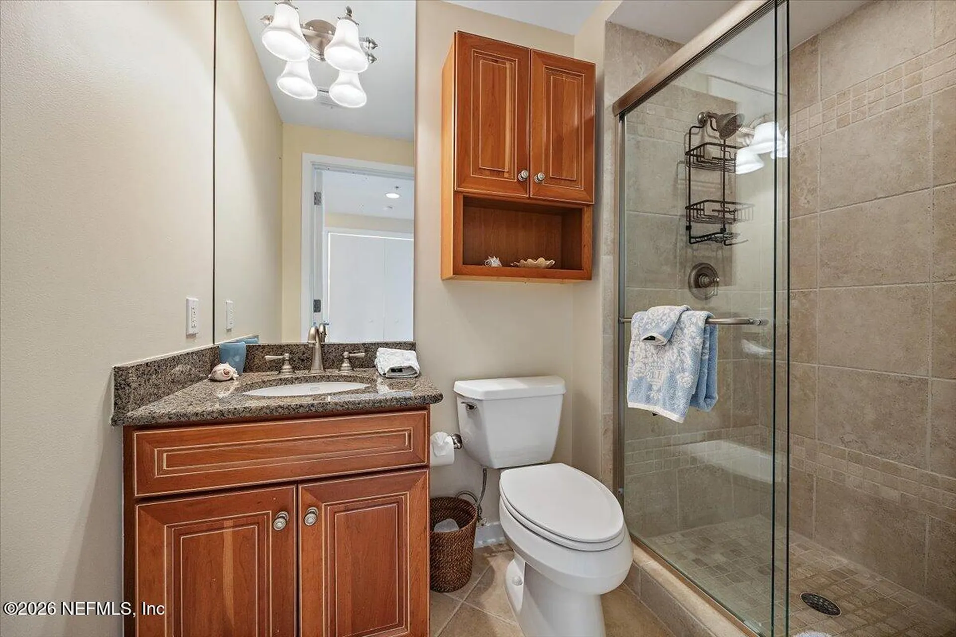 123 1st Street S Jacksonville Beach FL 32250