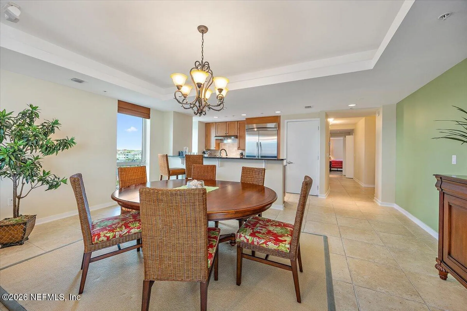 123 1st Street S Jacksonville Beach FL 32250