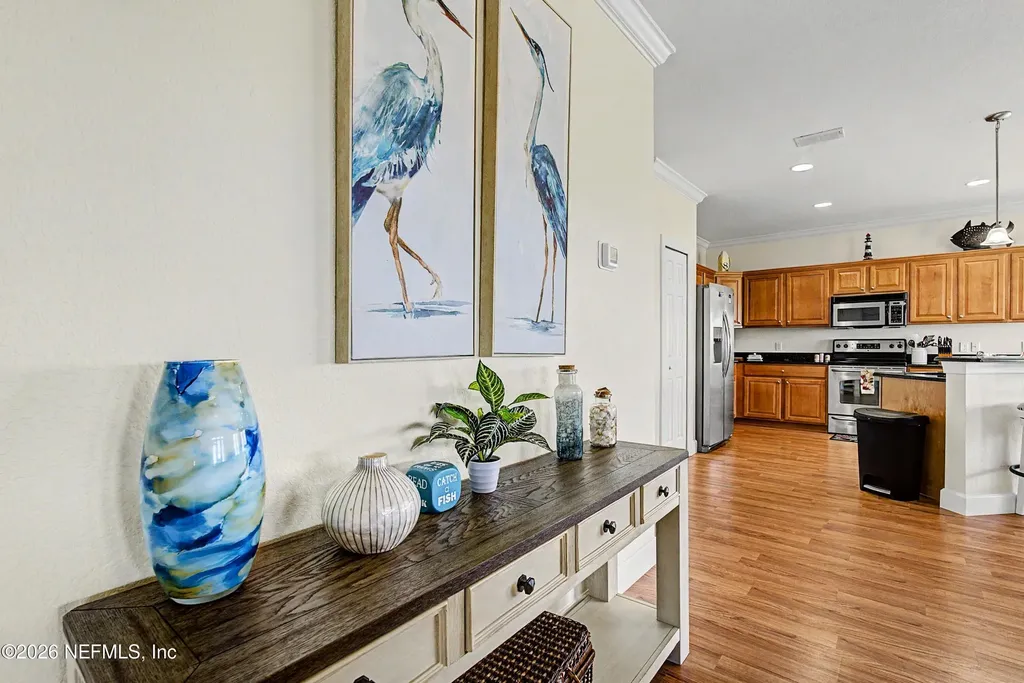 104 3rd Avenue E Horseshoe Beach FL 32648