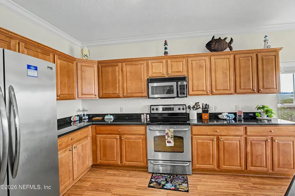104 3rd Avenue E Horseshoe Beach FL 32648