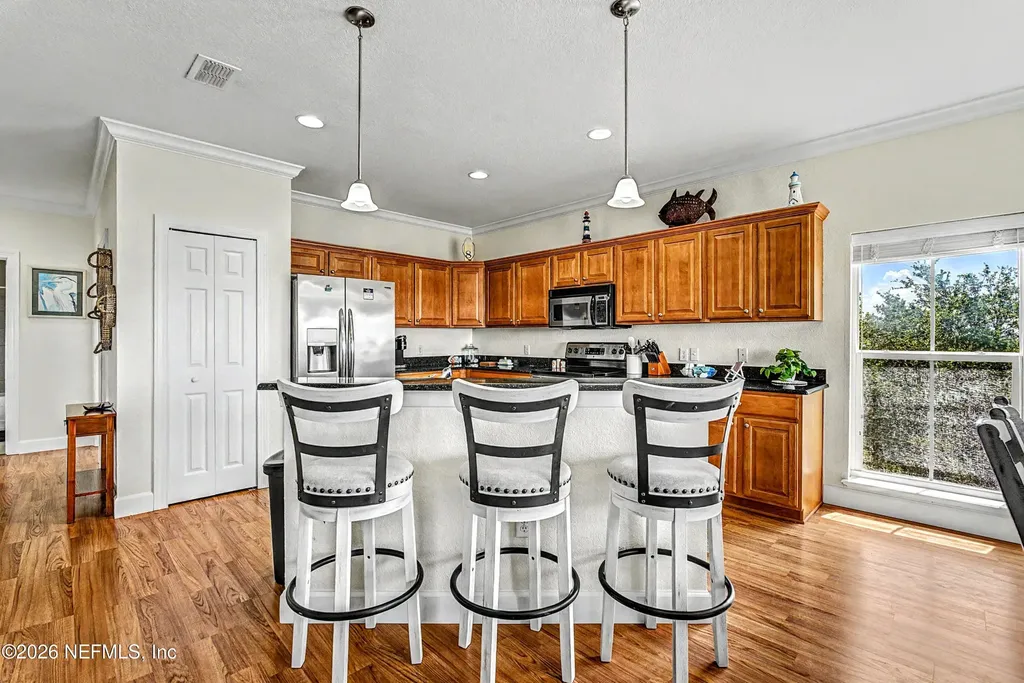 104 3rd Avenue E Horseshoe Beach FL 32648
