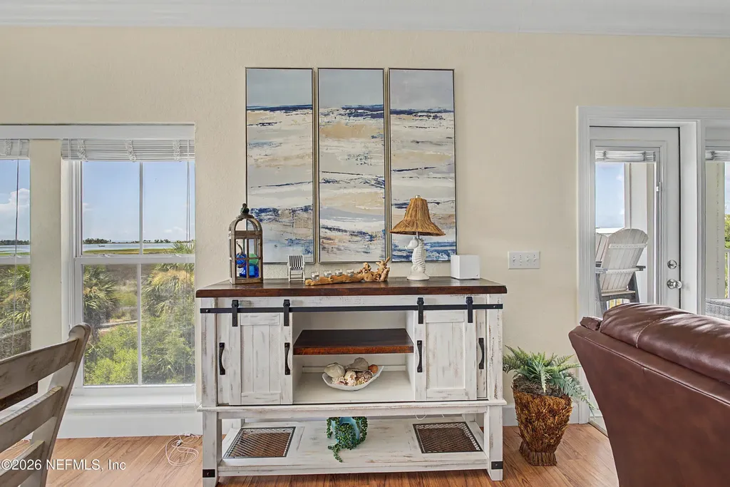 104 3rd Avenue E Horseshoe Beach FL 32648