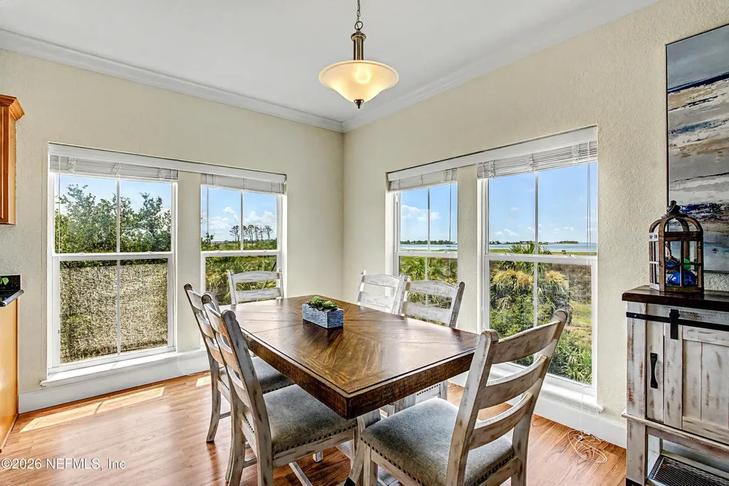 104 3rd Avenue E Horseshoe Beach FL 32648