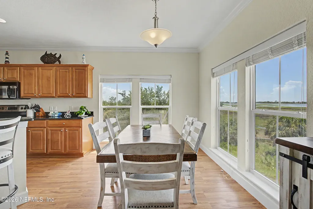 104 3rd Avenue E Horseshoe Beach FL 32648
