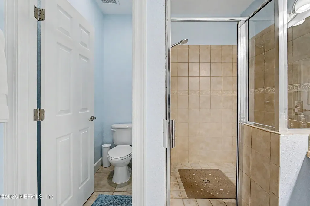 104 3rd Avenue E Horseshoe Beach FL 32648