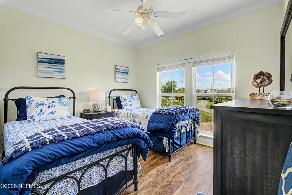 104 3rd Avenue E Horseshoe Beach FL 32648