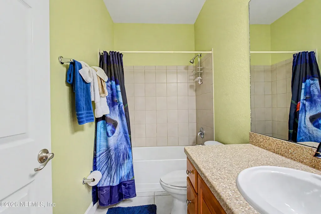 104 3rd Avenue E Horseshoe Beach FL 32648