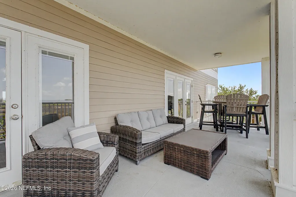 104 3rd Avenue E Horseshoe Beach FL 32648